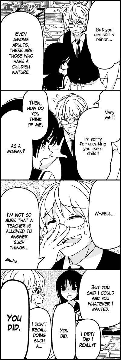 Wakabayashi Toshiyas 4 Koma Collection 29 9