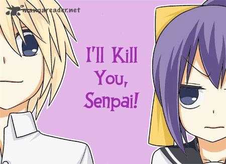 Wakabayashi Toshiyas 4 Koma Collection 3 2