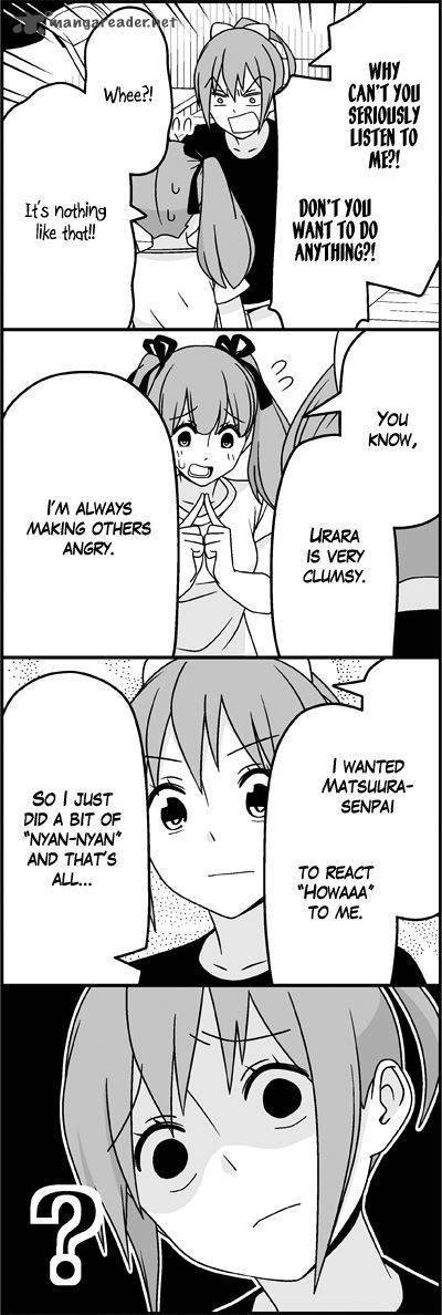 Wakabayashi Toshiyas 4 Koma Collection 30 9