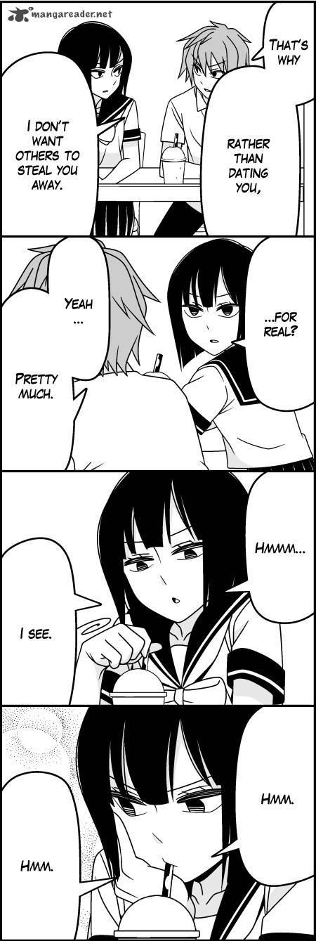 Wakabayashi Toshiyas 4 Koma Collection 31 10
