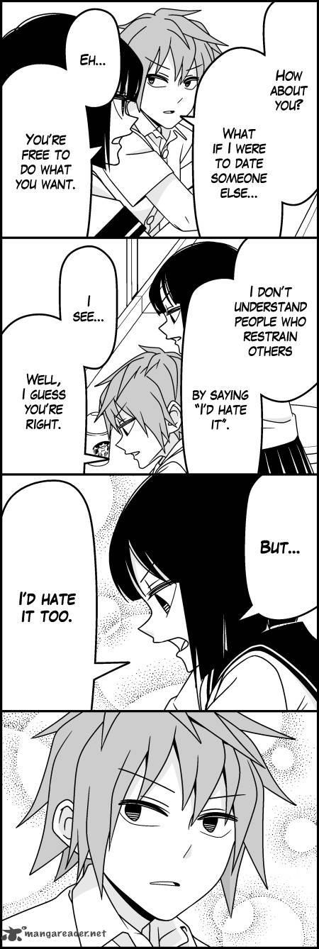 Wakabayashi Toshiyas 4 Koma Collection 31 11