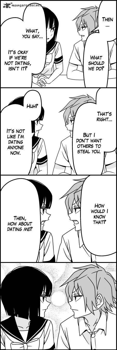 Wakabayashi Toshiyas 4 Koma Collection 31 12