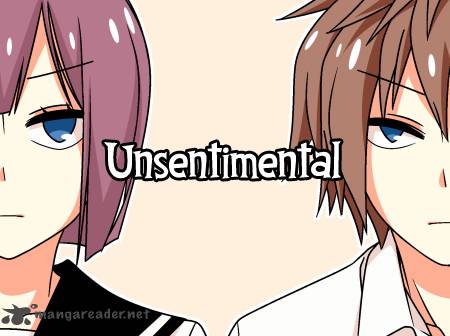 Wakabayashi Toshiyas 4 Koma Collection 31 2