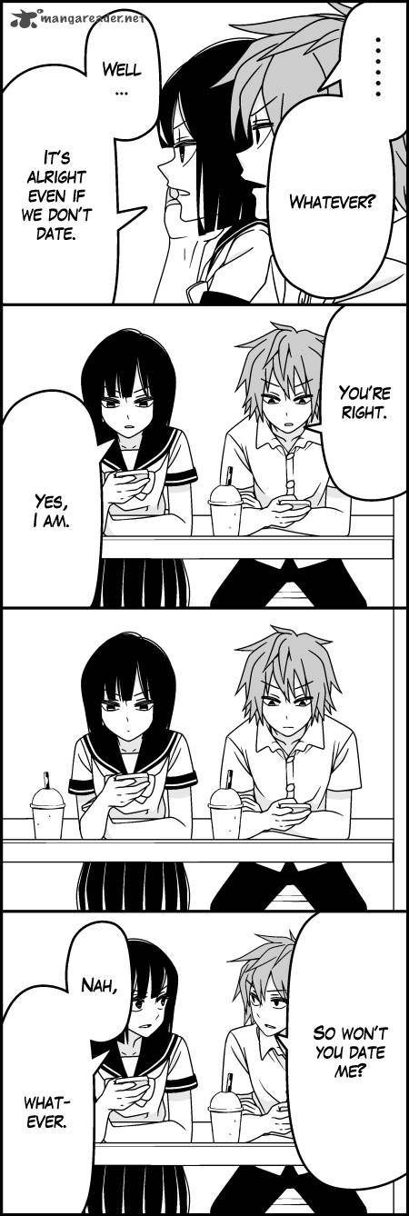 Wakabayashi Toshiyas 4 Koma Collection 31 5