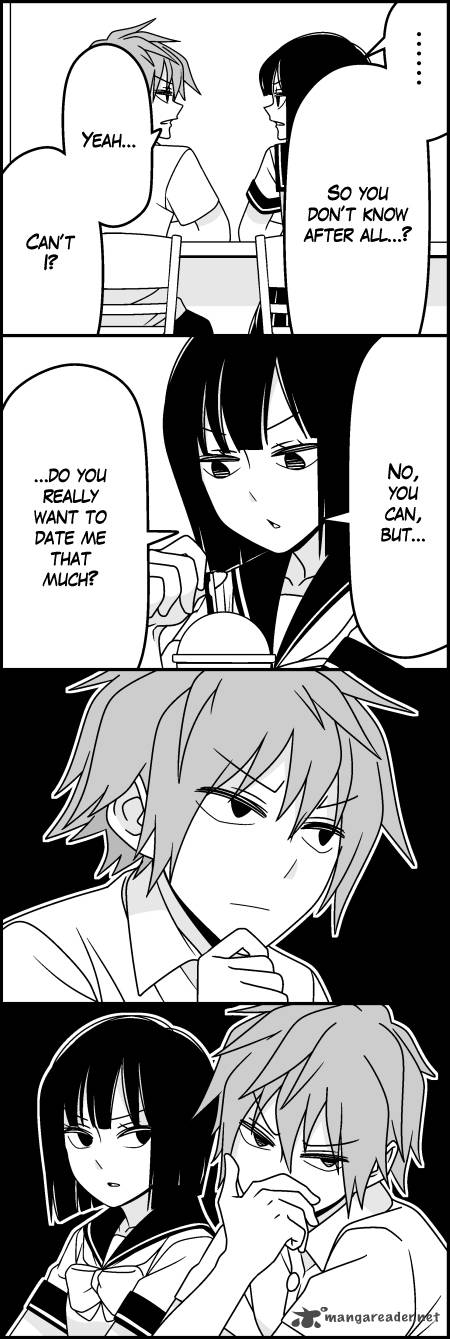 Wakabayashi Toshiyas 4 Koma Collection 31 8