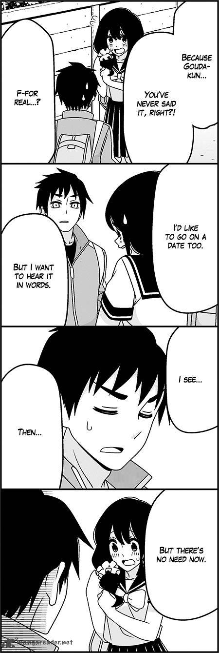 Wakabayashi Toshiyas 4 Koma Collection 32 10