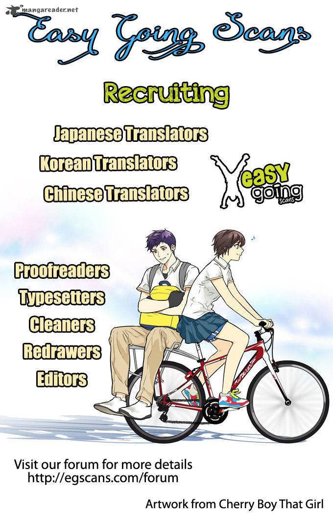 Wakabayashi Toshiyas 4 Koma Collection 32 14