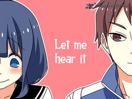 Wakabayashi Toshiyas 4 Koma Collection 32 2