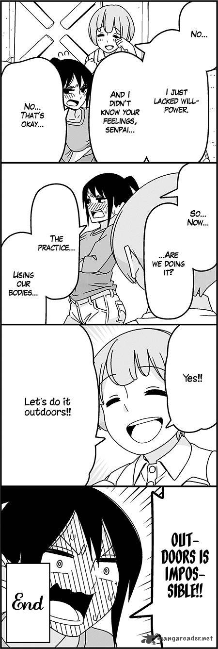 Wakabayashi Toshiyas 4 Koma Collection 33 13