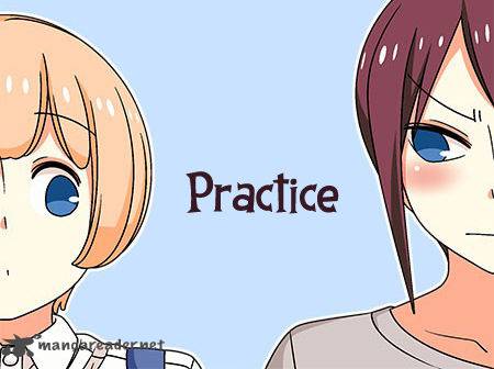 Wakabayashi Toshiyas 4 Koma Collection 33 2