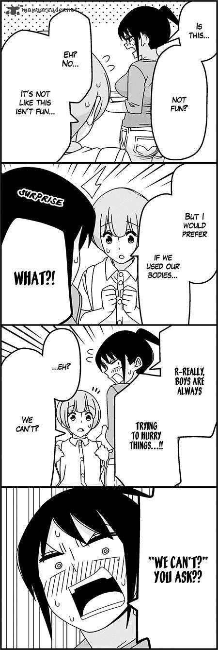 Wakabayashi Toshiyas 4 Koma Collection 33 8