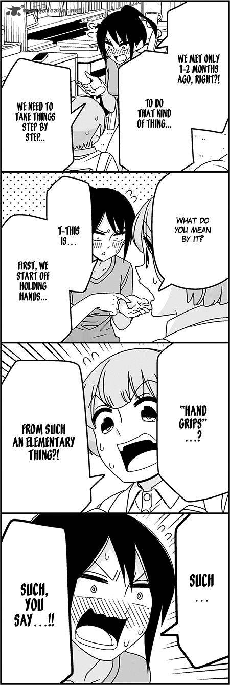 Wakabayashi Toshiyas 4 Koma Collection 33 9