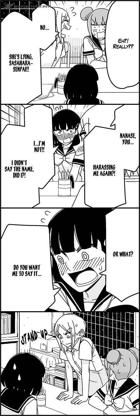 Wakabayashi Toshiyas 4 Koma Collection 34 10