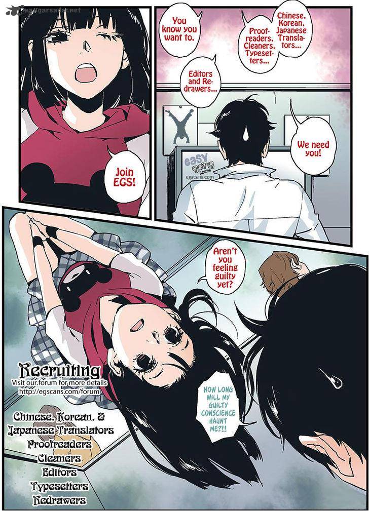 Wakabayashi Toshiyas 4 Koma Collection 34 14