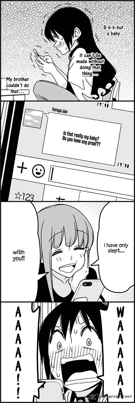 Wakabayashi Toshiyas 4 Koma Collection 35 12