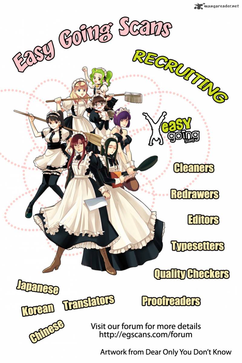 Wakabayashi Toshiyas 4 Koma Collection 35 14