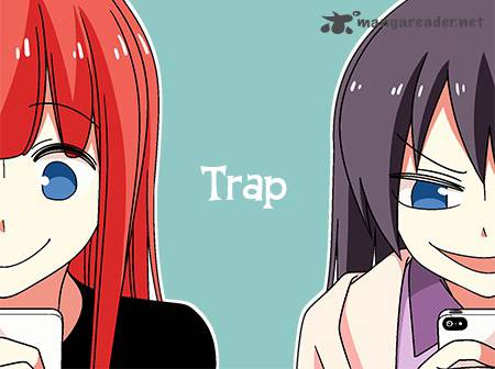 Wakabayashi Toshiyas 4 Koma Collection 35 2