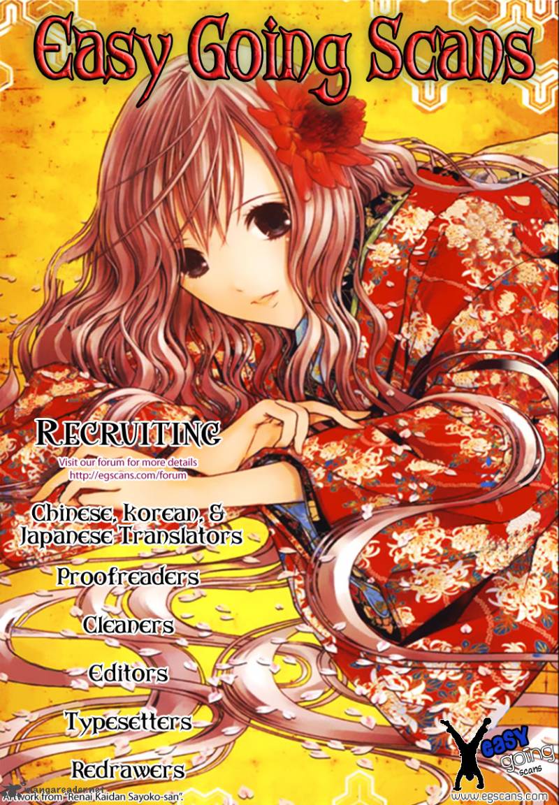 Wakabayashi Toshiyas 4 Koma Collection 36 14