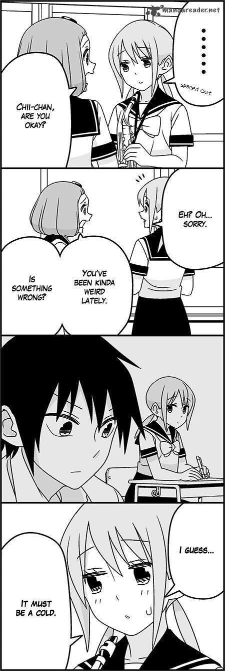 Wakabayashi Toshiyas 4 Koma Collection 36 4