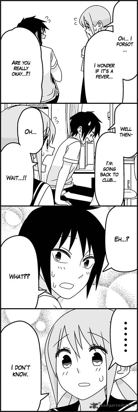 Wakabayashi Toshiyas 4 Koma Collection 36 8