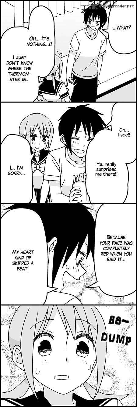 Wakabayashi Toshiyas 4 Koma Collection 36 9