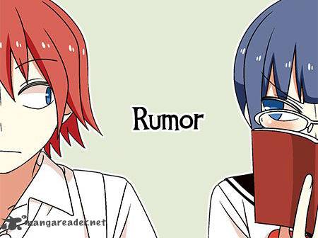 Wakabayashi Toshiyas 4 Koma Collection 37 2