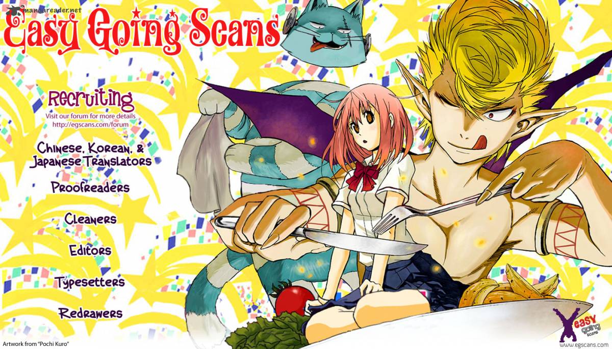 Wakabayashi Toshiyas 4 Koma Collection 38 15