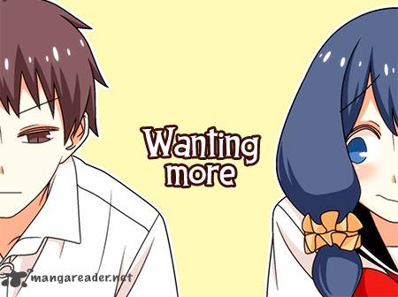 Wakabayashi Toshiyas 4 Koma Collection 38 2
