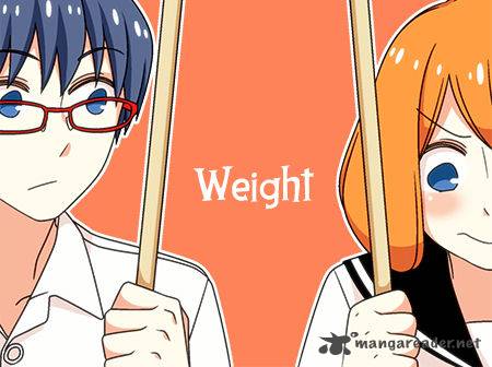 Wakabayashi Toshiyas 4 Koma Collection 39 2