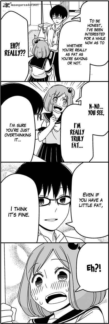 Wakabayashi Toshiyas 4 Koma Collection 39 8