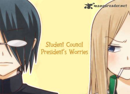 Wakabayashi Toshiyas 4 Koma Collection 4 2