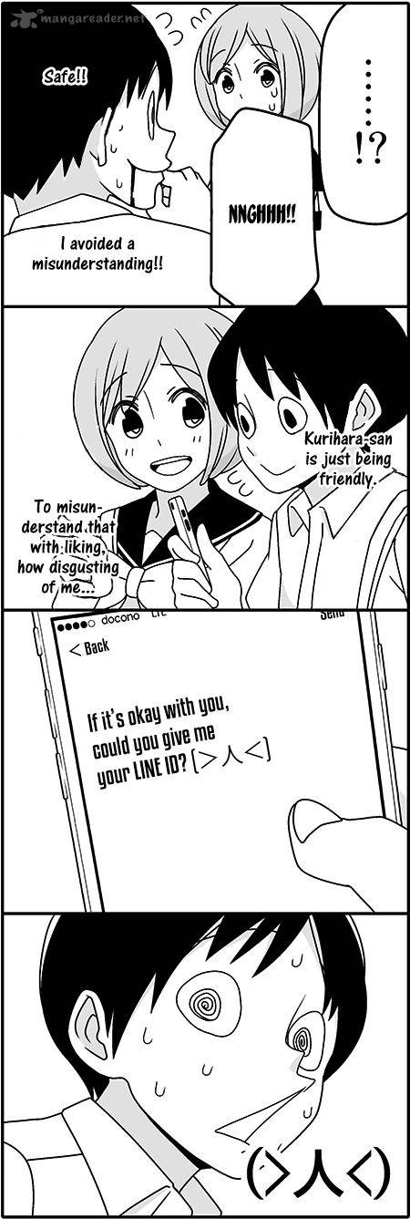 Wakabayashi Toshiyas 4 Koma Collection 40 10
