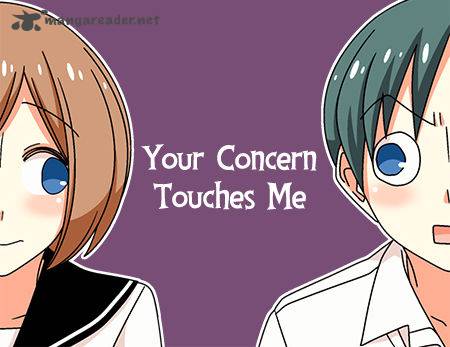Wakabayashi Toshiyas 4 Koma Collection 40 2