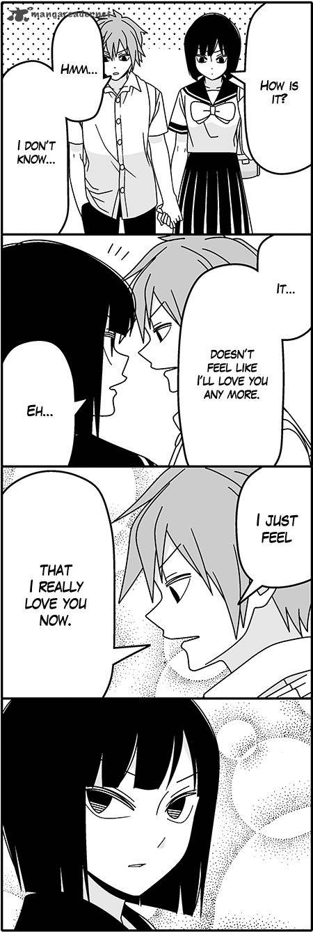 Wakabayashi Toshiyas 4 Koma Collection 41 10