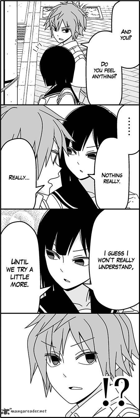 Wakabayashi Toshiyas 4 Koma Collection 41 11