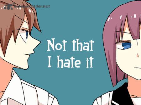 Wakabayashi Toshiyas 4 Koma Collection 41 2