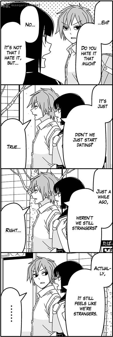 Wakabayashi Toshiyas 4 Koma Collection 41 4