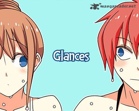 Wakabayashi Toshiyas 4 Koma Collection 42 2