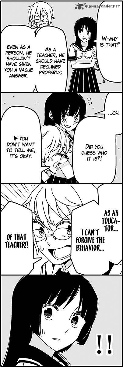Wakabayashi Toshiyas 4 Koma Collection 43 10