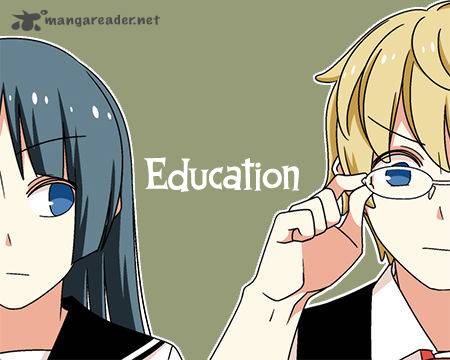 Wakabayashi Toshiyas 4 Koma Collection 43 2