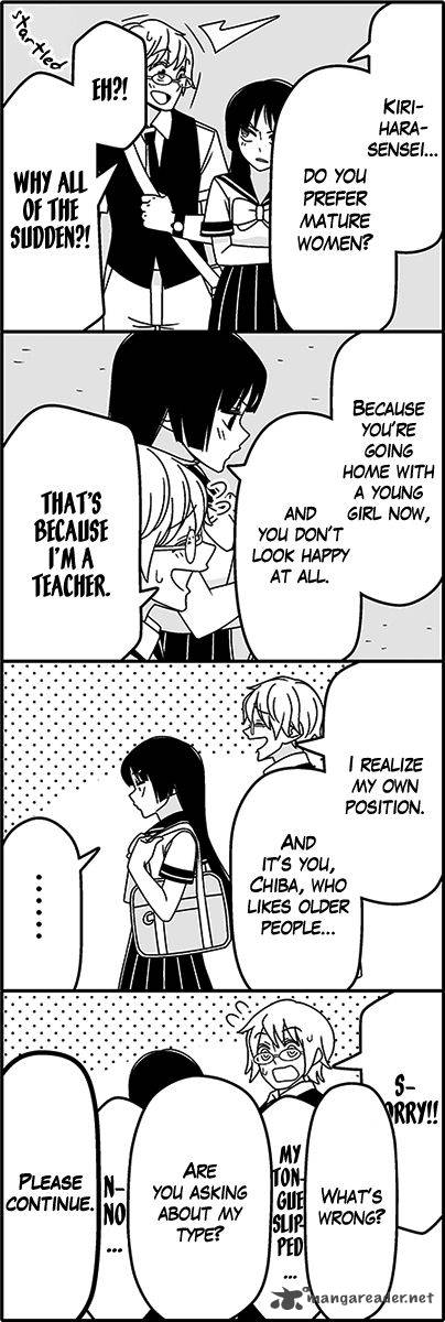 Wakabayashi Toshiyas 4 Koma Collection 43 5