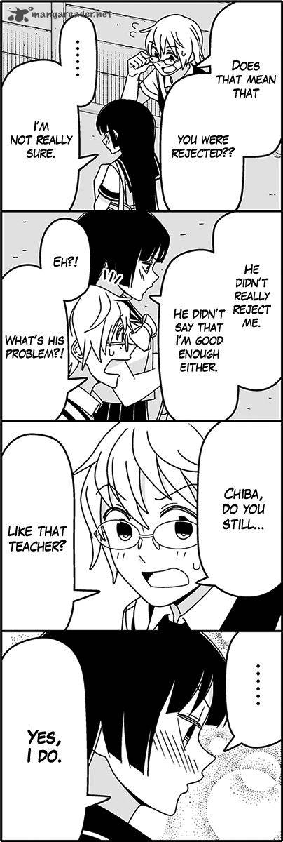 Wakabayashi Toshiyas 4 Koma Collection 43 7