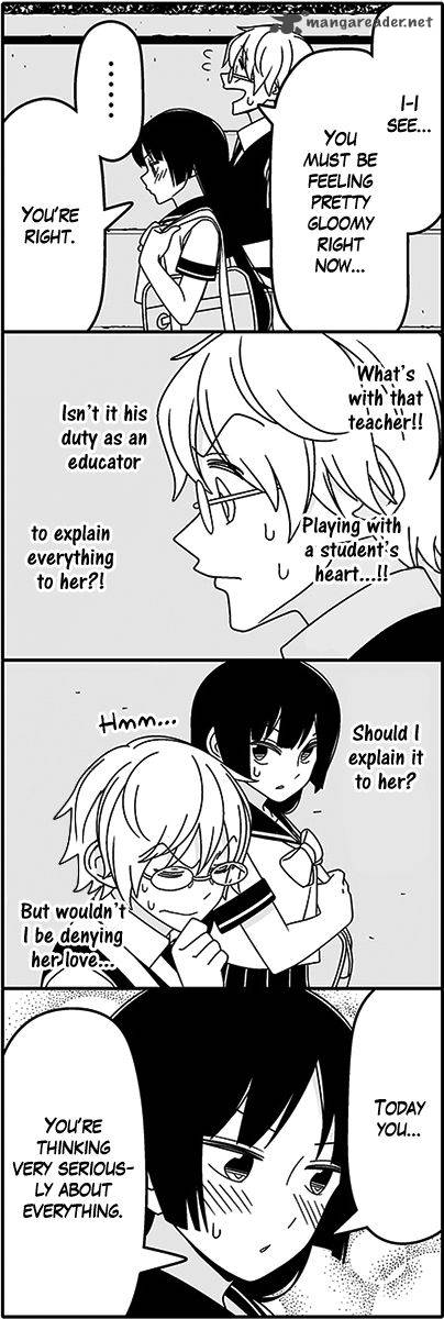 Wakabayashi Toshiyas 4 Koma Collection 43 8