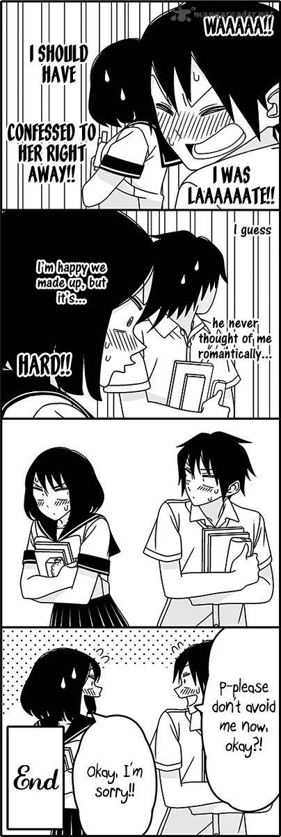 Wakabayashi Toshiyas 4 Koma Collection 44 13