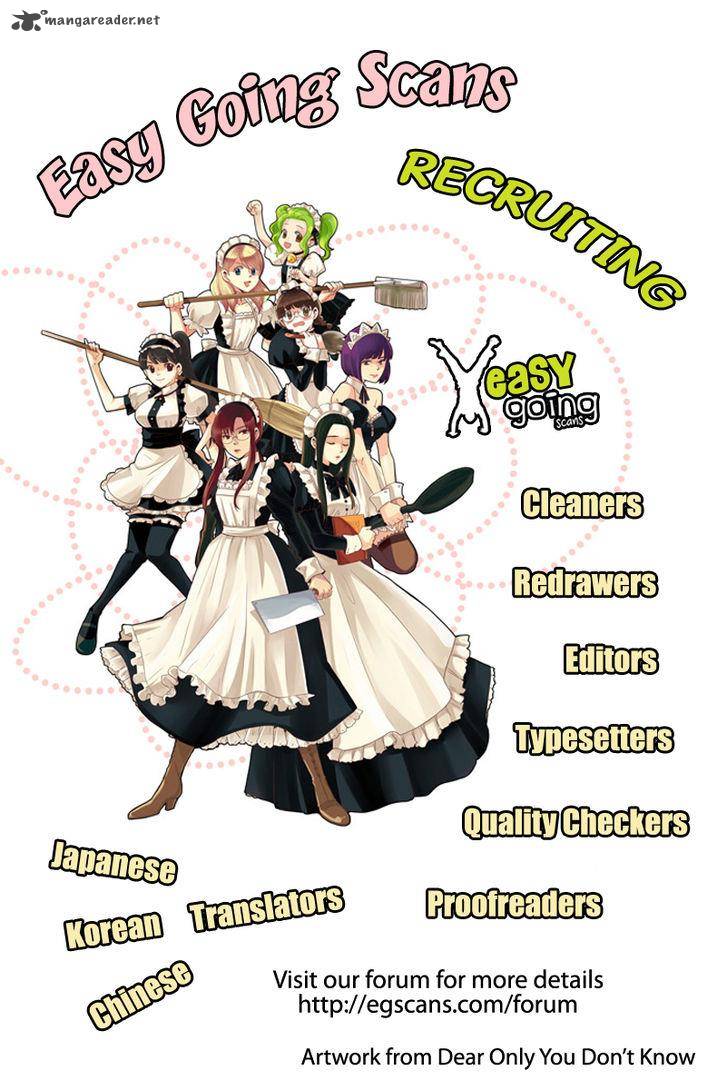Wakabayashi Toshiyas 4 Koma Collection 44 14