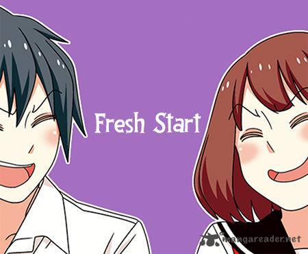 Wakabayashi Toshiyas 4 Koma Collection 44 2
