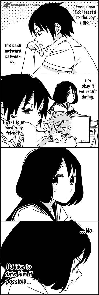 Wakabayashi Toshiyas 4 Koma Collection 44 3