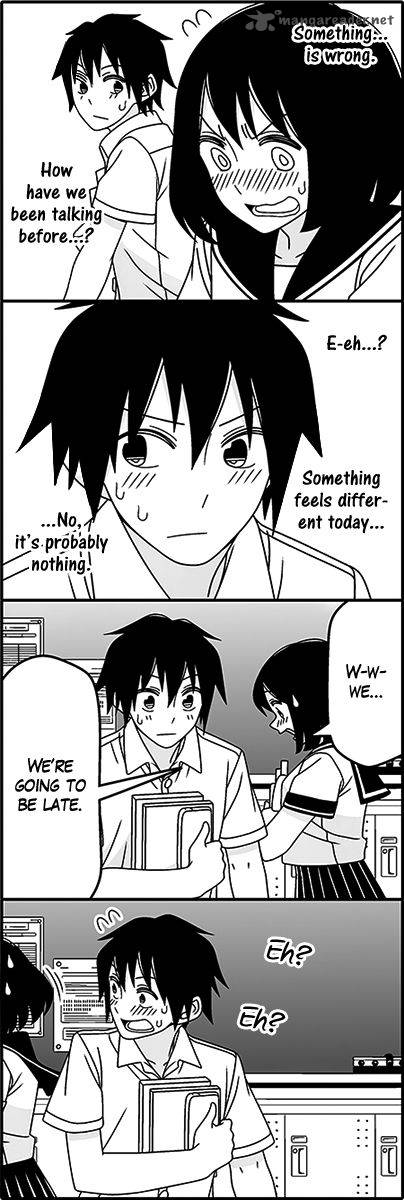 Wakabayashi Toshiyas 4 Koma Collection 44 7