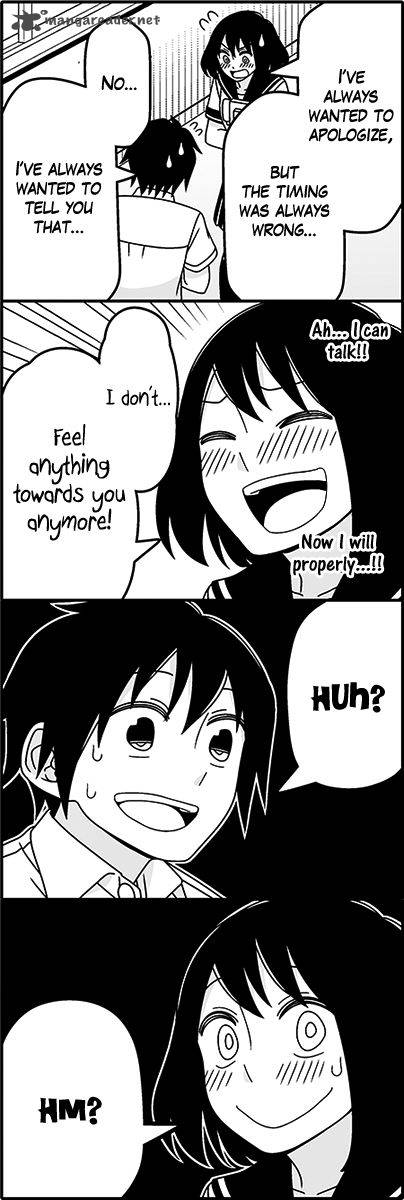Wakabayashi Toshiyas 4 Koma Collection 44 9