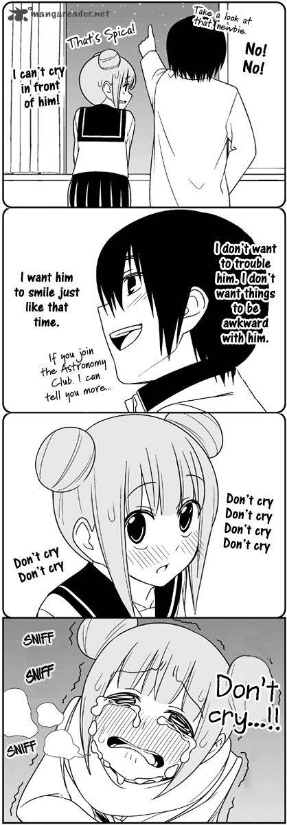 Wakabayashi Toshiyas 4 Koma Collection 5 10